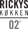 Rickys Køkken